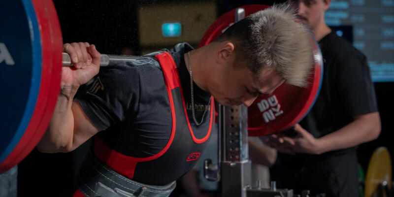 The best personal trainer in Montreal, Griffintown and Pointe-Saint-Charles, helping clients achieve fast weight loss and build strength with custom fitness programs.